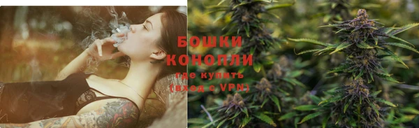 MESCALINE Аркадак