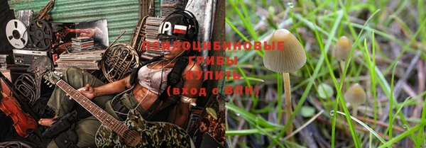 ALPHA-PVP Армянск